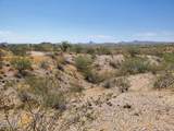 LOT 5*** 337TH AVENUE / LOT 5 - Photo 1