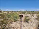 LOT 5*** 337TH AVENUE / LOT 5 - Photo 2