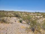 LOT 5*** 337TH AVENUE / LOT 5 - Photo 3