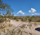 LOT 5*** 337TH AVENUE / LOT 5 - Photo 4