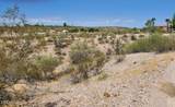 LOT 5*** 337TH AVENUE / LOT 5 - Photo 5