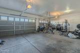 11533 Ramblewood Avenue - Photo 33