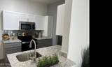 1811 Apache Boulevard - Photo 3