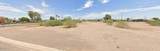 107 Curiel Street - Photo 1