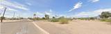 107 Curiel Street - Photo 2