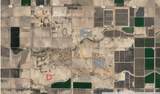 0 Ultima Boulevard - Photo 1