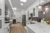 4830 65TH Street - Photo 14