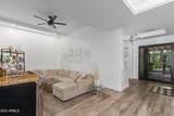 4830 65TH Street - Photo 23