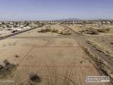 11630 Kino Drive - Photo 11