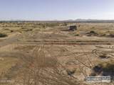 11630 Kino Drive - Photo 13