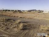 11630 Kino Drive - Photo 3