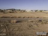 11630 Kino Drive - Photo 4