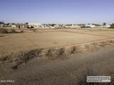11630 Kino Drive - Photo 5