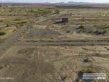 11630 Kino Drive - Photo 7