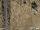 11630 Kino Drive - Photo 9