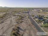 11779 Loma Vista Drive - Photo 2