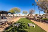 37054 Addison Lane - Photo 51