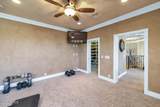 2181 La Vieve Lane - Photo 26