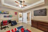 2181 La Vieve Lane - Photo 37