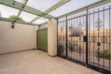 524 Allred Drive - Photo 3