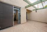 524 Allred Drive - Photo 5