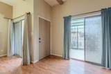 524 Allred Drive - Photo 6