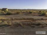11703 Kino Drive - Photo 1
