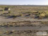 11703 Kino Drive - Photo 10
