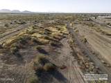 11703 Kino Drive - Photo 11