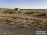 11703 Kino Drive - Photo 12