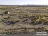 11703 Kino Drive - Photo 2