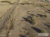 11703 Kino Drive - Photo 5