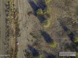 11703 Kino Drive - Photo 6