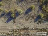 11703 Kino Drive - Photo 7