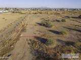 11703 Kino Drive - Photo 8