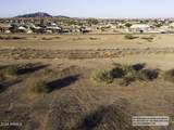 11703 Kino Drive - Photo 9