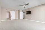 17850 68TH Street - Photo 11