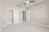 17850 68TH Street - Photo 18