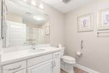 17850 68TH Street - Photo 19