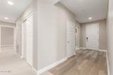 17850 68TH Street - Photo 21
