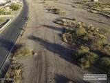 11831 Loma Vista Drive - Photo 10