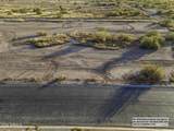 11831 Loma Vista Drive - Photo 11