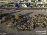 11831 Loma Vista Drive - Photo 5