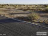 11831 Loma Vista Drive - Photo 6