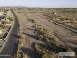 11831 Loma Vista Drive - Photo 9