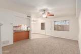 600 Dobson Road - Photo 4