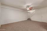 600 Dobson Road - Photo 6