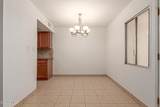 600 Dobson Road - Photo 7
