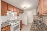 600 Dobson Road - Photo 8