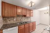 600 Dobson Road - Photo 9